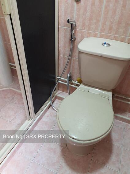 Blk 939 Hougang Street 92 (Hougang), HDB 4 Rooms #442795501